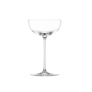 ROOFTOP CHAMPAGNE 24CL