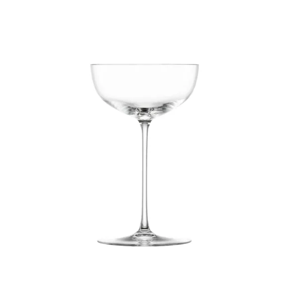 ROOFTOP CHAMPAGNE 24CL_11zon