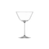 ROOFTOP MARTINI 18CL_11zon