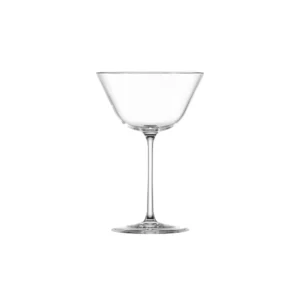 ROOFTOP MARTINI 18CL