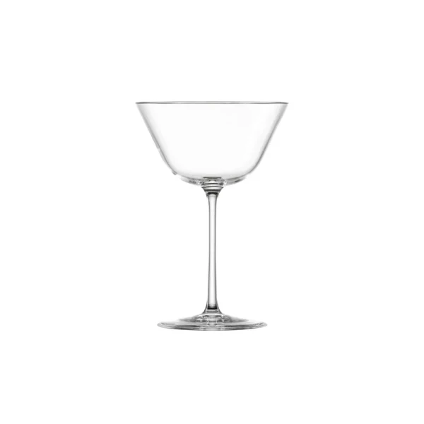 ROOFTOP MARTINI 18CL_11zon