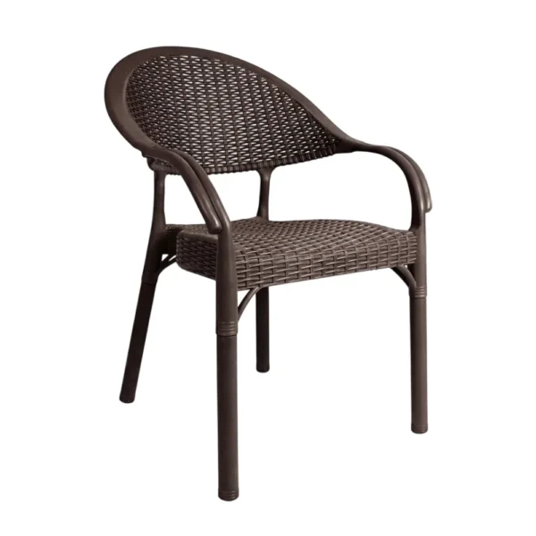 SILLA POLIPROPILENO CHOCOLATE_11zon