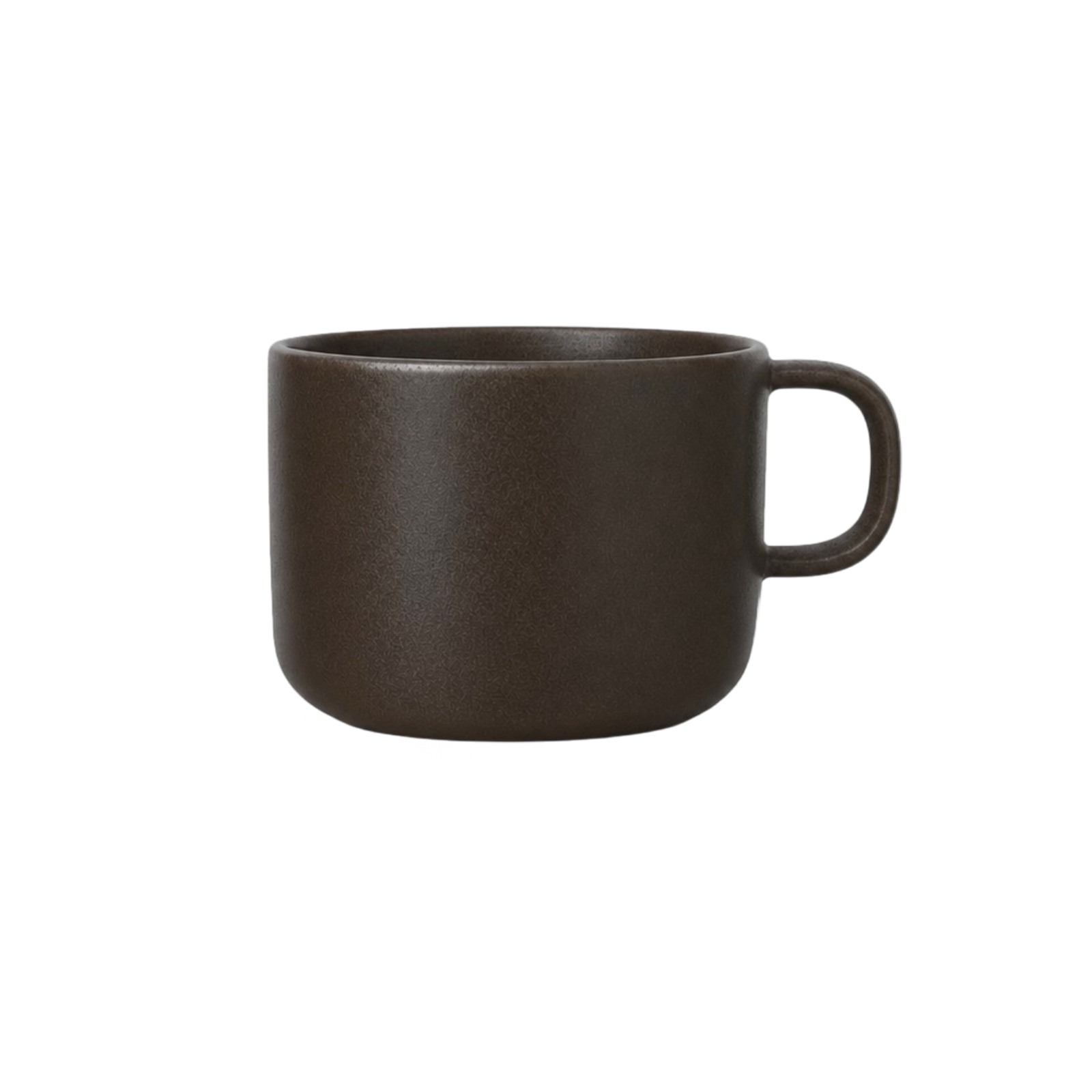 CHOCOLATE MATE CAFÉ TAZA 24CL