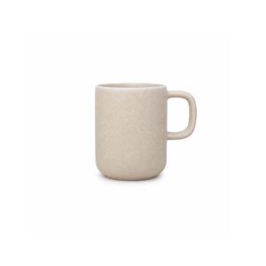 TAUPE MATE CAFÉ TAZA 11CL
