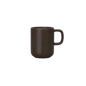 CHOCOLATE MATE CAFÉ TAZA 11CL