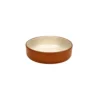 TERRACOTA CREMA BOL 20CM_11zon TERRACOTA CREMA BOL 20CM_11zon
