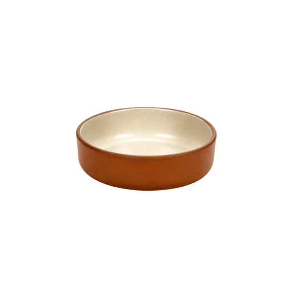 TERRACOTA CREMA BOL 20CM_11zon TERRACOTA CREMA BOL 20CM_11zon