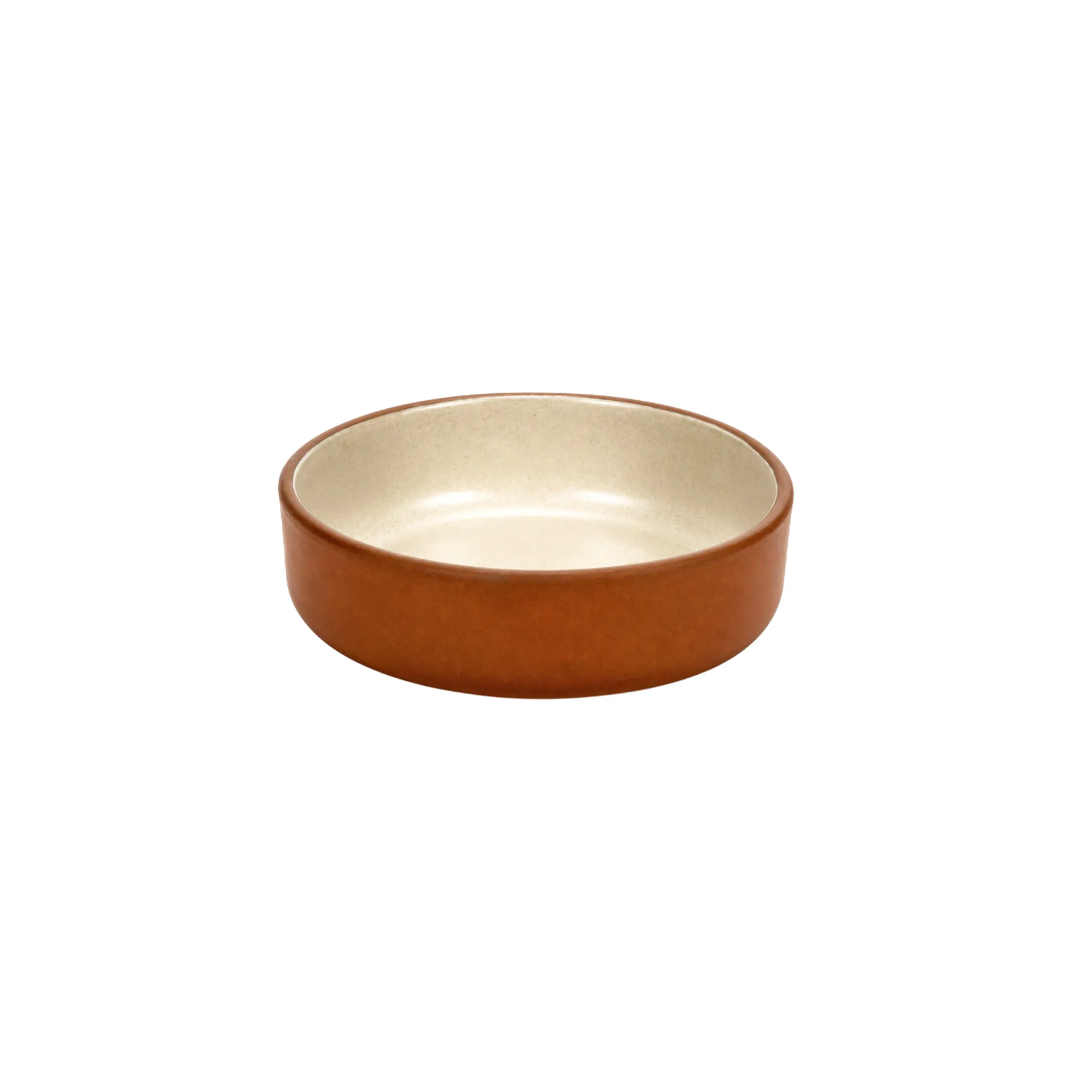 TERRACOTA CREMA BOL 20CM_11zon
