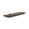 UMISA FUENTE 29X9 CM 2_11zon