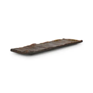 UMISA FUENTE 29X9 CM