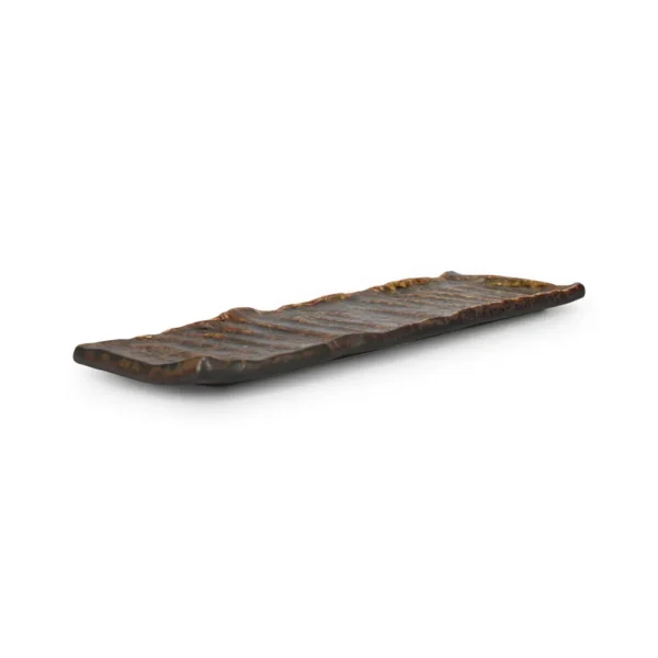 UMISA FUENTE 29X9 CM 2_11zon