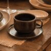 WhatsApp Image 2026-06-18 at 12.49.27