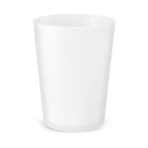 PP VASO ICE REUTILIZABLE 90CL