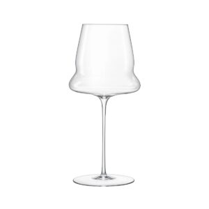 SAPIENTIA COPA MANUAL 77CL