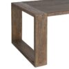 WhatsApp Image 2026-06-24 at 16.14.00 WhatsApp Image 2026-06-24 at 16.14.00