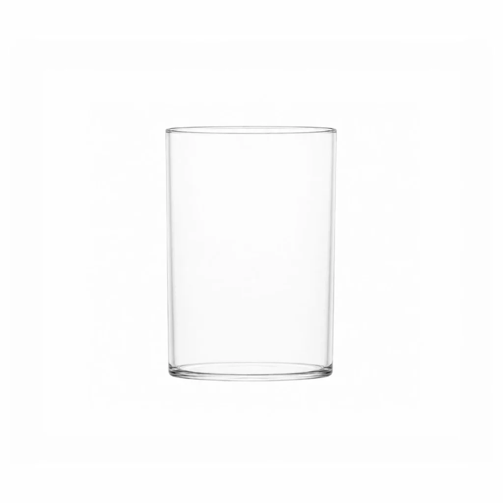 NOVISIMO VASO 50CL