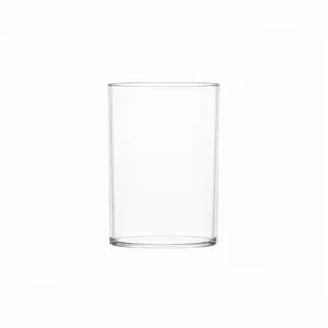 NOVISIMO VASO 50CL