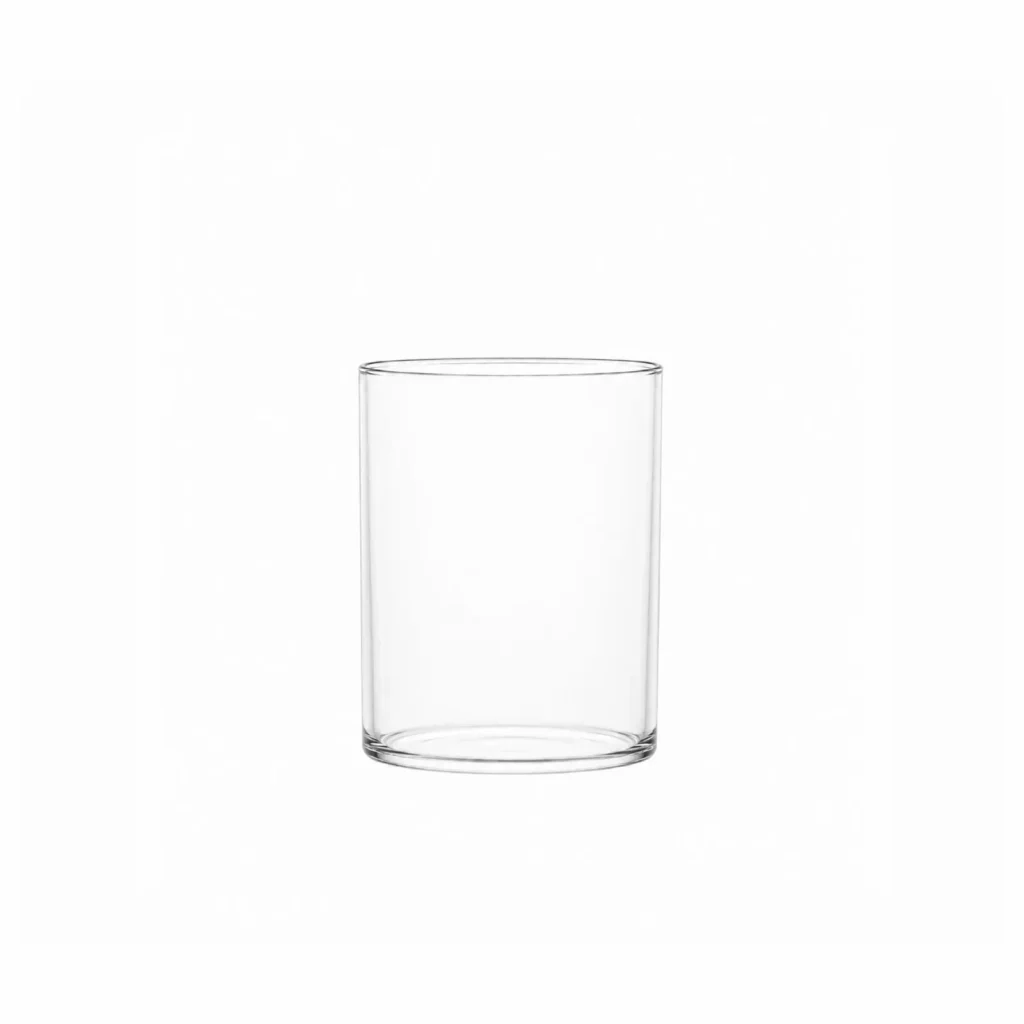 NOVISIMO VASO 36CL