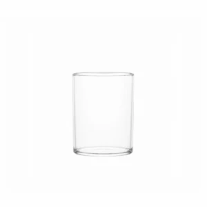 NOVISIMO VASO 36CL