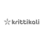 krittweb_11zon