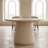 mesa-minimalista-blanco