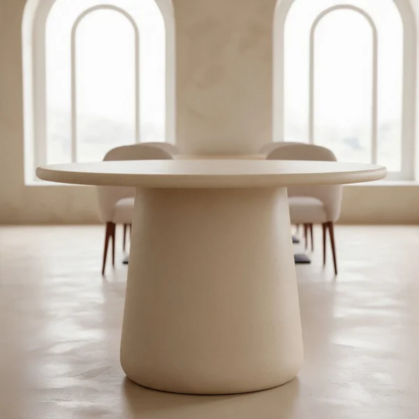 mesa-minimalista-blanco