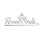 rosenthal_11zon