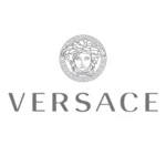 versace_11zon