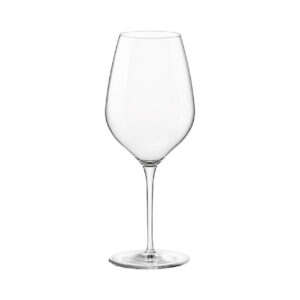COPA INALTO TRE LARGE 54,5 CC