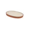 SU2212-00237KTTK6221321215-PLATOGOURMETCAFE_TERRANOVA_11zon