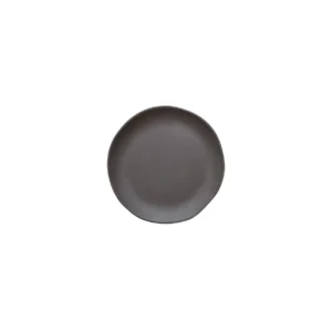 MAREA PLATO PAN 13CM MARRÓN CHOCOLATE
