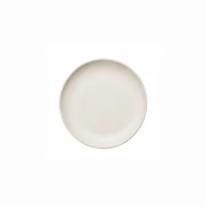 MAREA PLATO PAN 13CM BLANCO