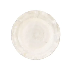 BRISA PLATO LLANO 29CM