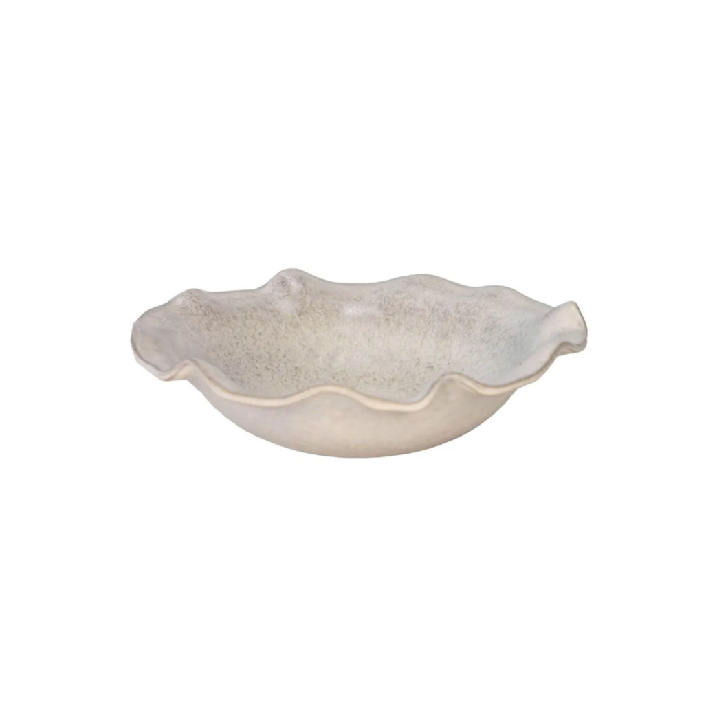 BRISA PLATO HONDO 25CM x 6CM