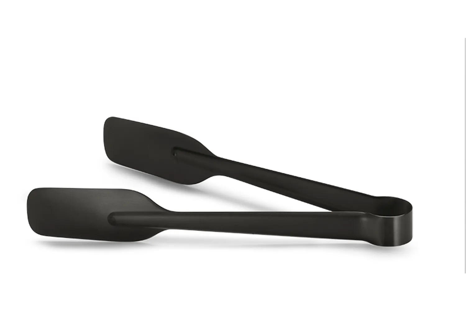 SU2204-00124KTTK6780-6780_pinza_pastel_negro_principal_1500_11zon