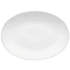 SU2205-00143KTTKPEA331-WHI-560673991083_2_56fcc859-e250-4c50-a6cb-097e243fadf9 SU2205-00143KTTKPEA331-WHI-560673991083_2_56fcc859-e250-4c50-a6cb-097e243fadf9