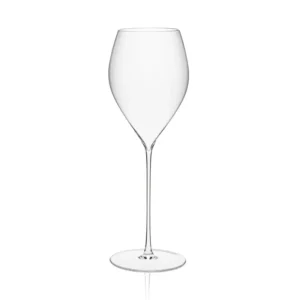 KRITTIKALI ART COPA CHAMPAGNE 29CL Cristal ultra fino premium