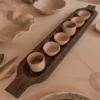 bandeja-larga-madera-oscura