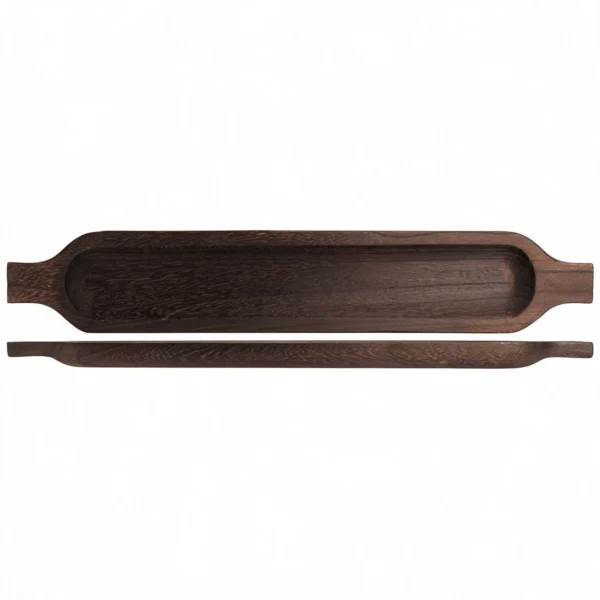 bandeja-larga-madera-oscura-frontal