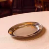 bandeja-ovalada-acero-inox-brillo-19 bandeja-ovalada-acero-inox-brillo-19