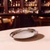 bandeja-ovalada-acero-inox-brillo-24
