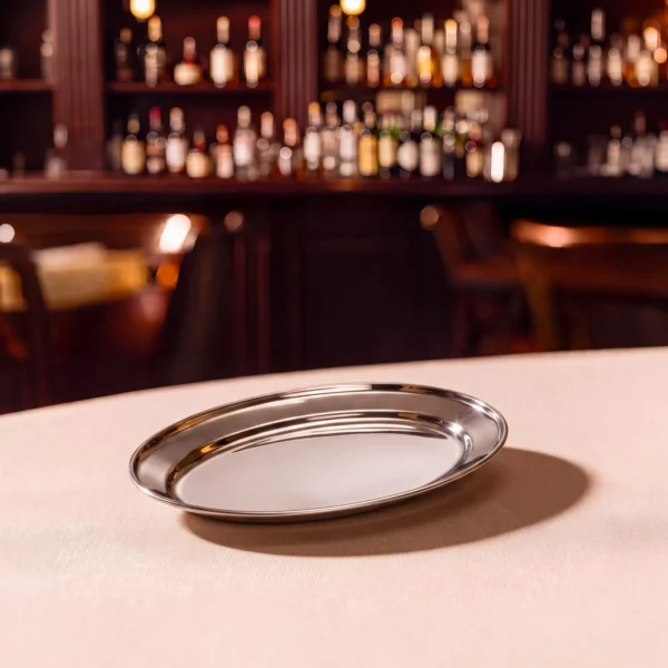 bandeja-ovalada-acero-inox-brillo-24