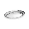 bandeja-ovalada-acero-inox-brillo-24-frontal