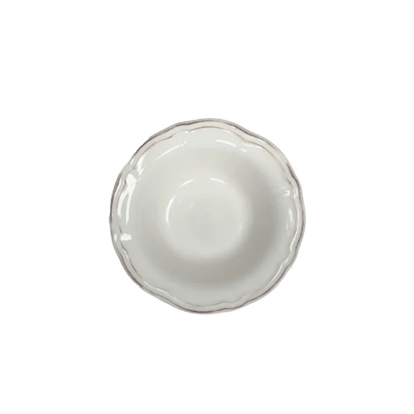 bol-vintage-ribete-envejecido-marron-16-frontal