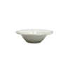 bol-vintage-ribete-envejecido-marron-16-lateral