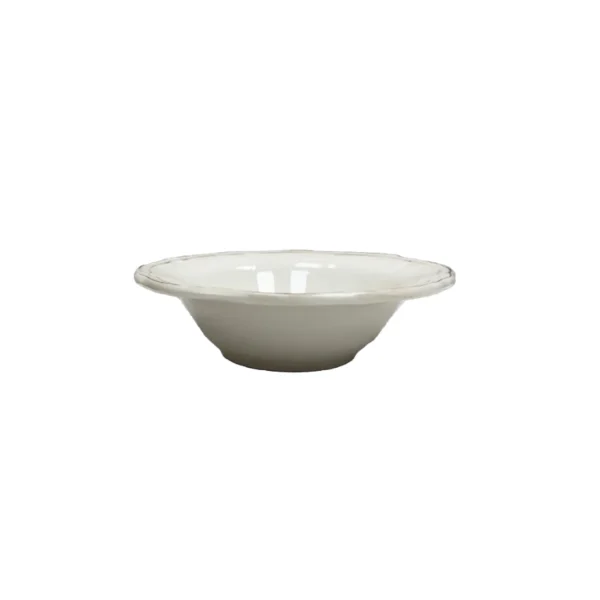 bol-vintage-ribete-envejecido-marron-16-lateral