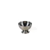 copa-helado-acero-inox-brillo-frontal