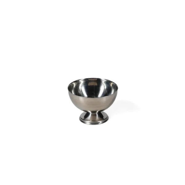 copa-helado-acero-inox-brillo-frontal