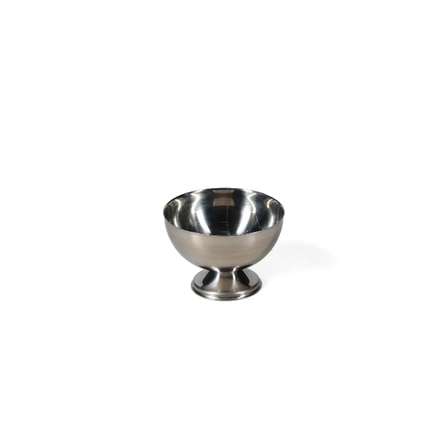 copa-helado-acero-inox-brillo-frontal