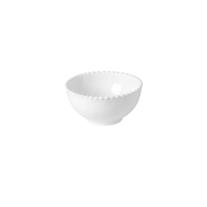 PERLA BLANCO BOL 17CM